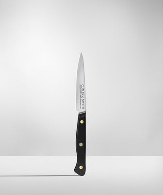 11cm Utility Knife