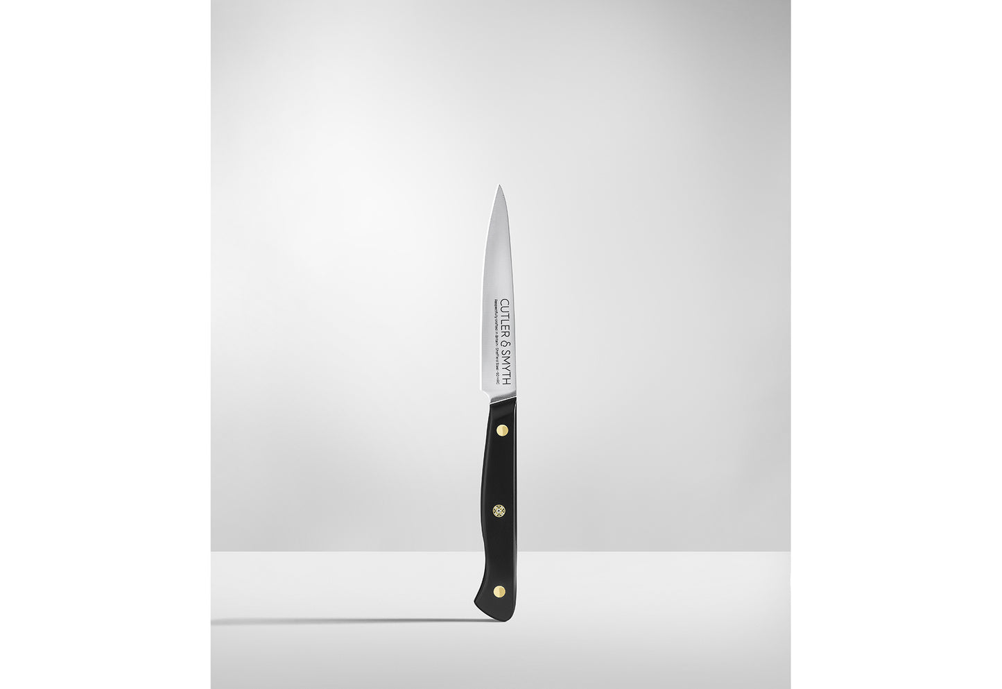 11cm Utility Knife