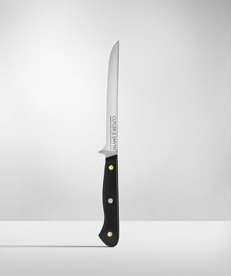 14cm Boning Knife