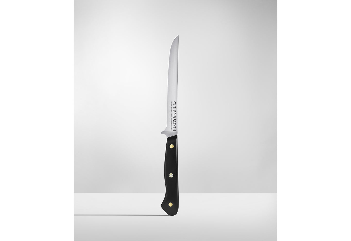 14cm Boning Knife