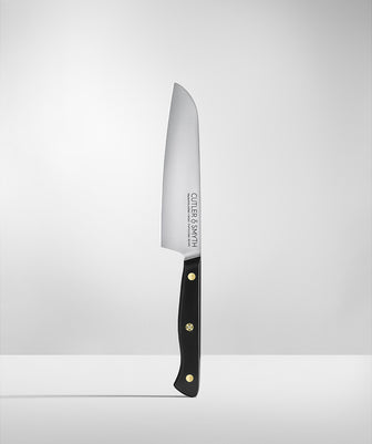 14cm Santoku Knife