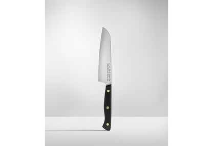 14cm Santoku Knife