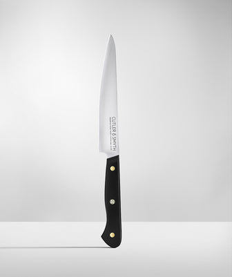 16cm Filleting Knife