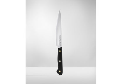 16cm Filleting Knife