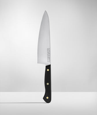 18cm Chef's Knife