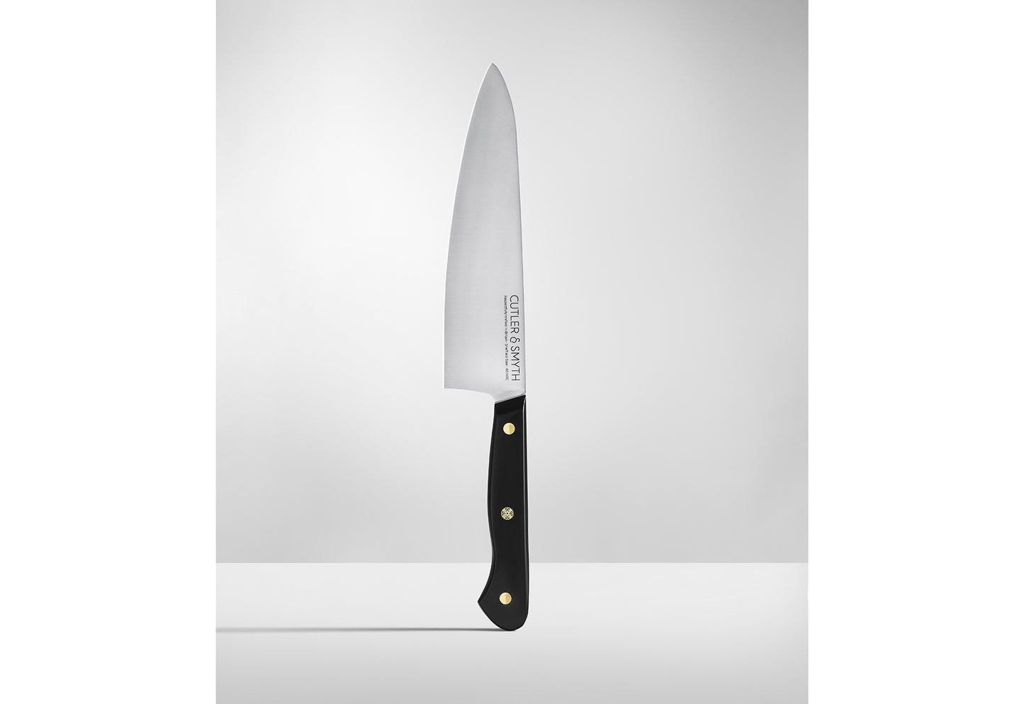 18cm Chef's Knife