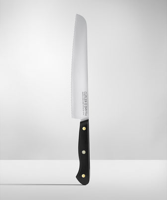 20cm Bread Knife