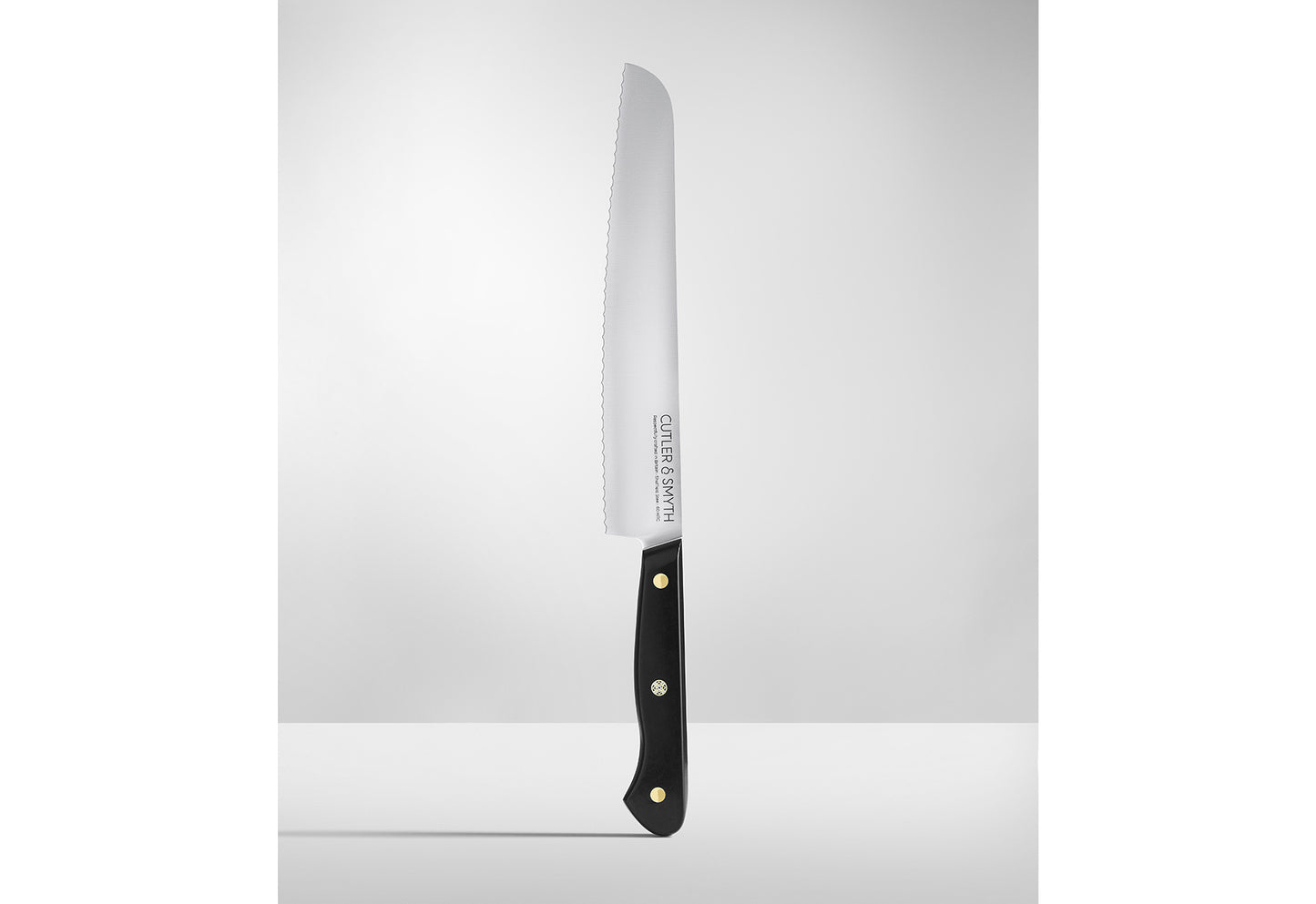 20cm Bread Knife