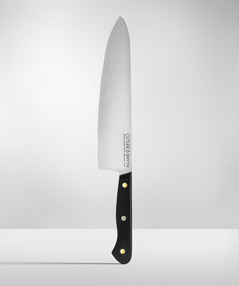 21cm Chef's Knife