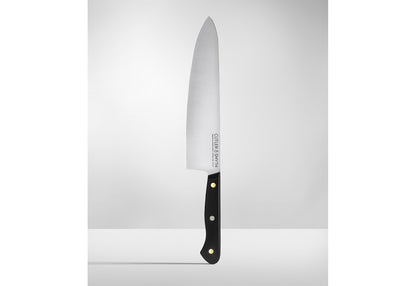 21cm Chef's Knife