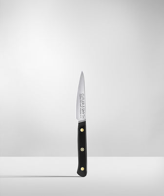 9cm Paring Knife