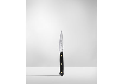 9cm Paring Knife