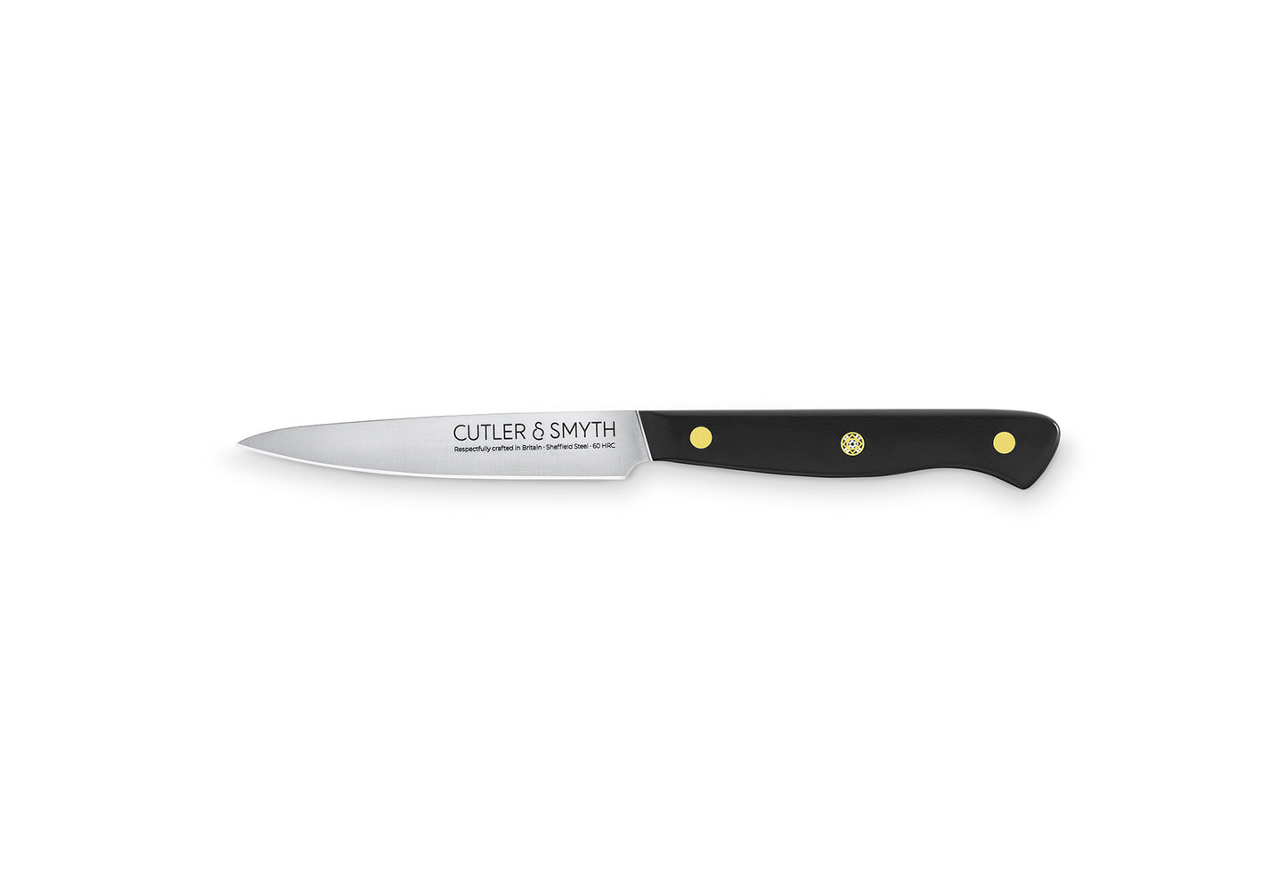 11cm Utility Knife