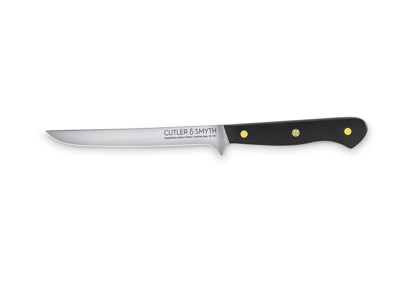 14cm Boning Knife