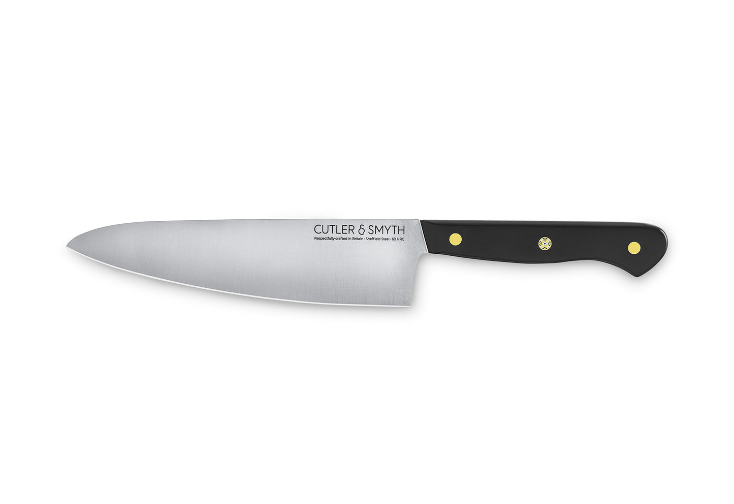 18cm Chef's Knife