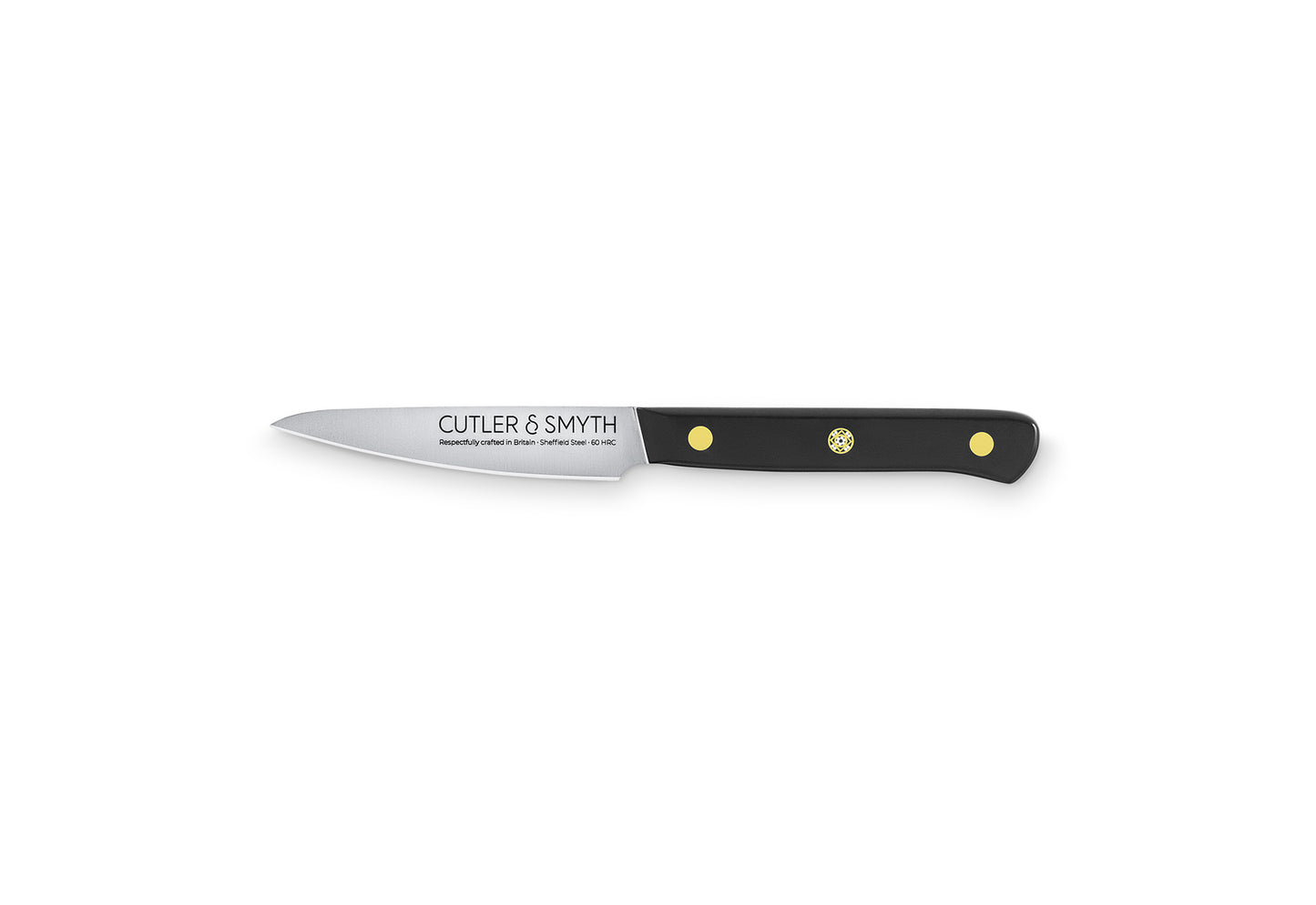 9cm Paring Knife