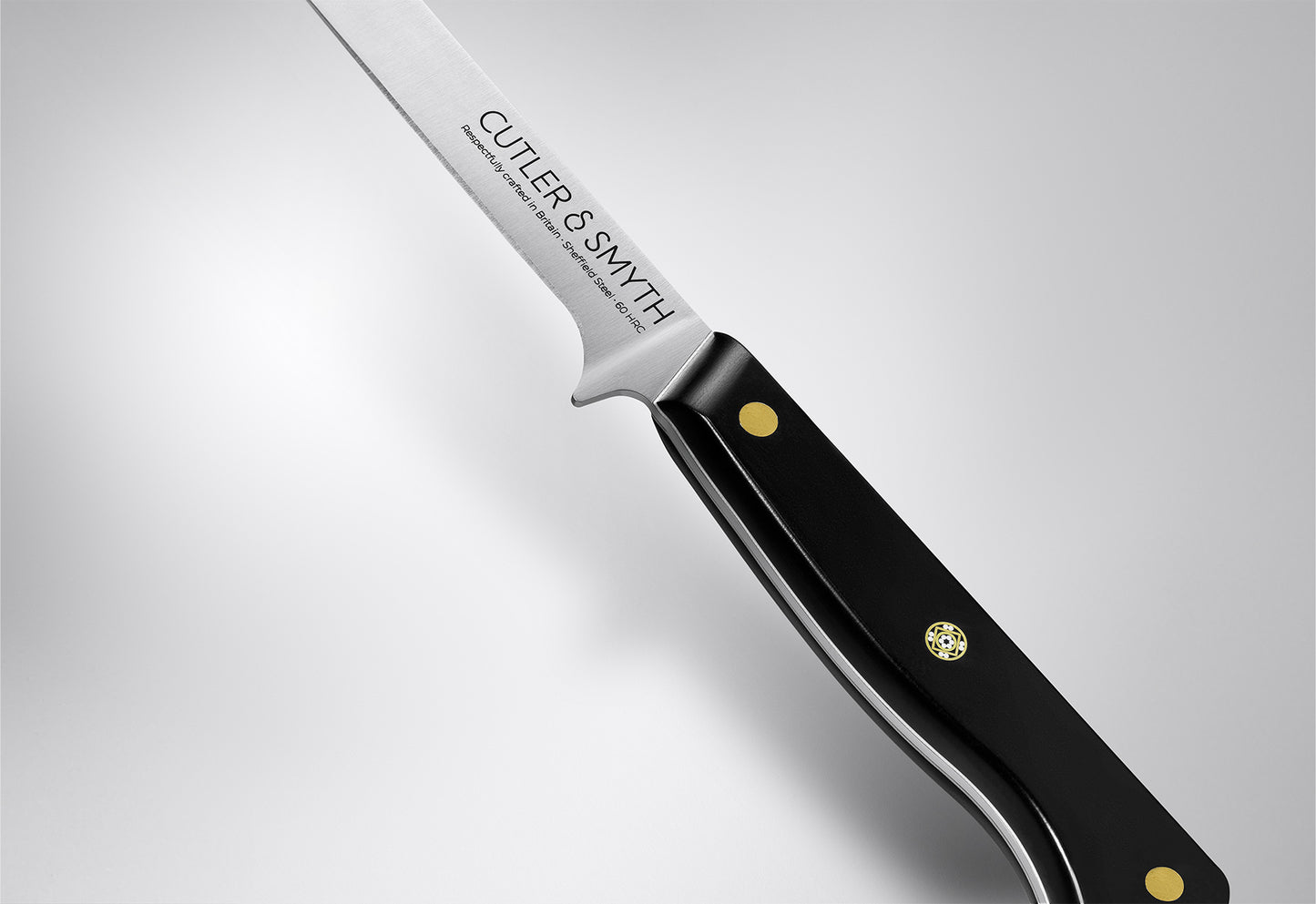 14cm Boning Knife