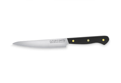 16cm Filleting Knife