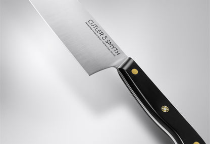 18cm Chef's Knife