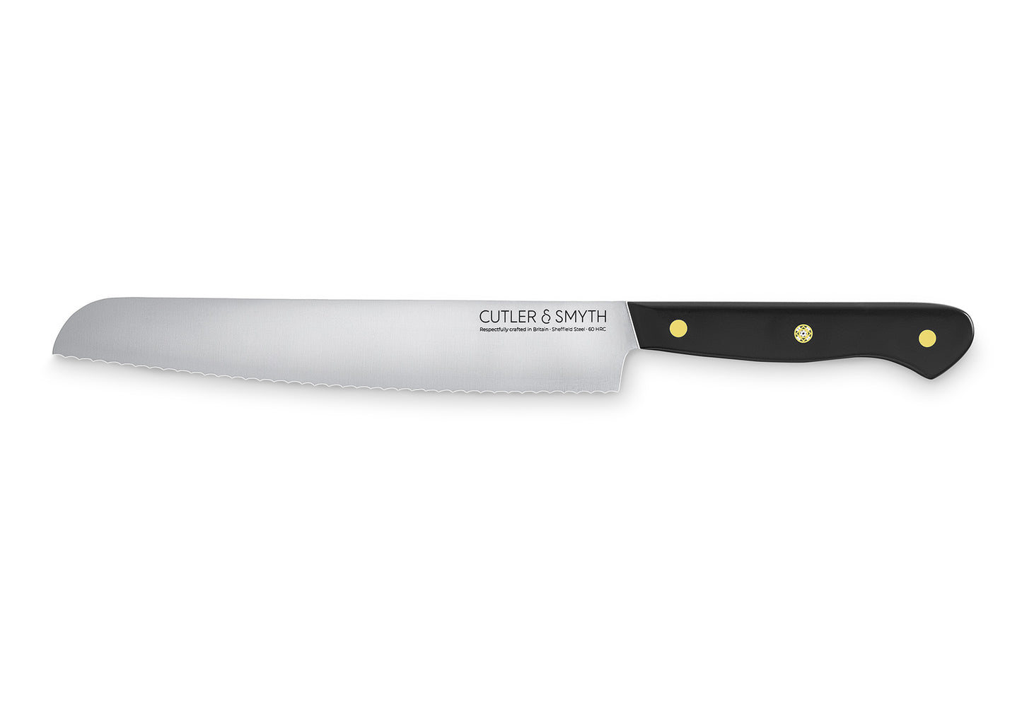 20cm Bread Knife