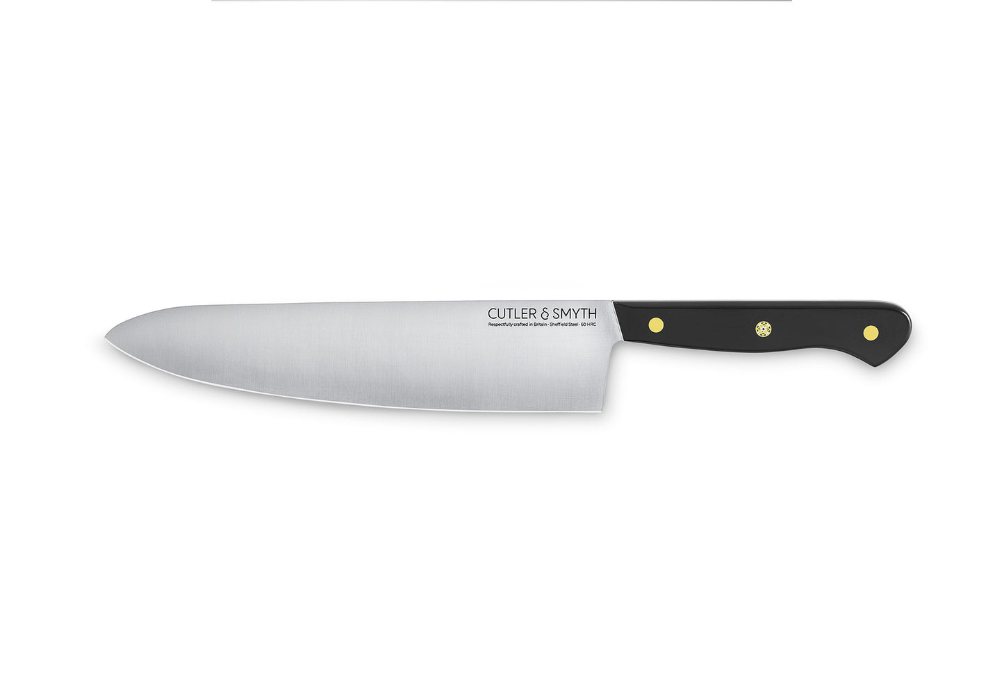 21cm Chef's Knife