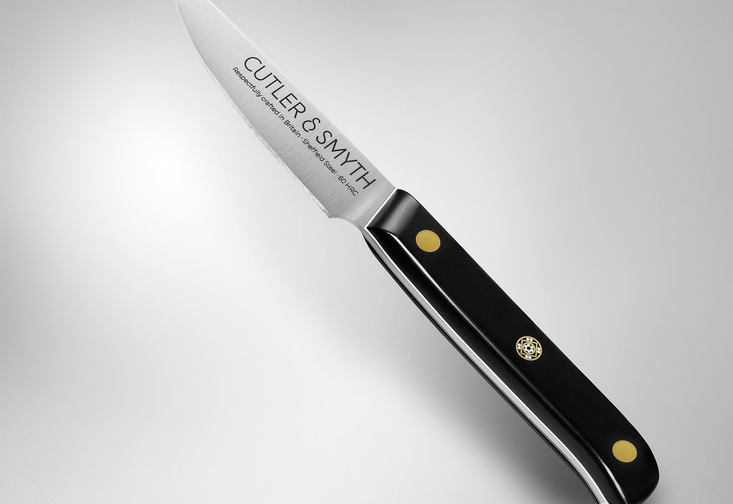 9cm Paring Knife