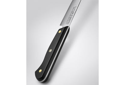 16cm Filleting Knife