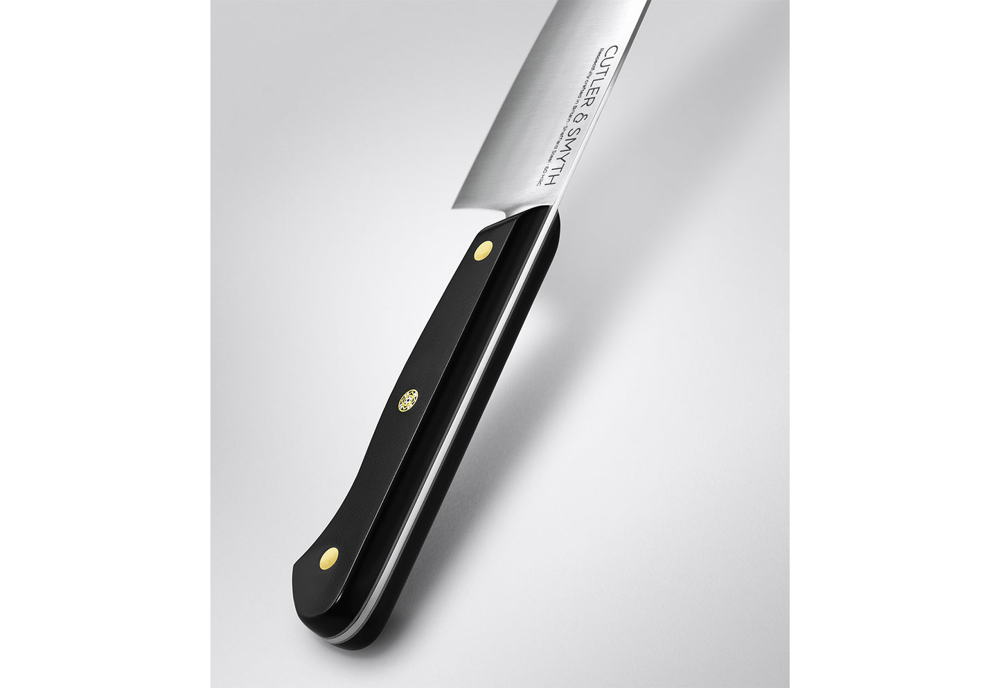 18cm Chef's Knife