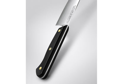 18cm Chef's Knife