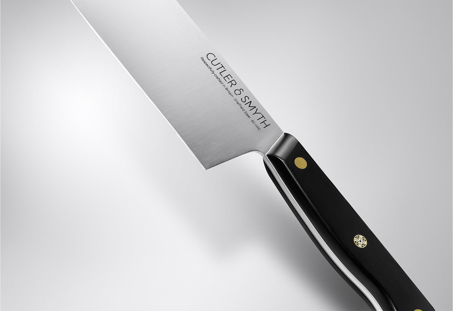 21cm Chef's Knife