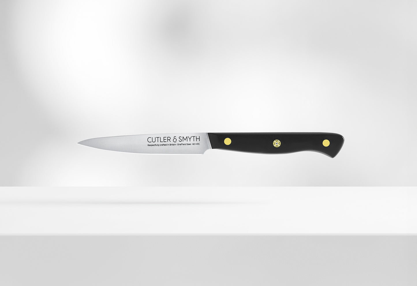 11cm Utility Knife