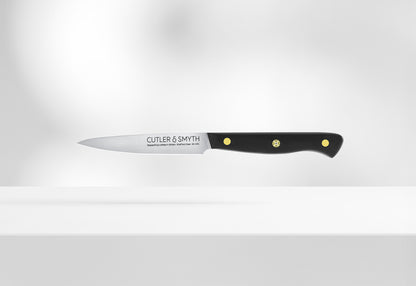 11cm Utility Knife