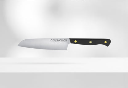 14cm Santoku Knife