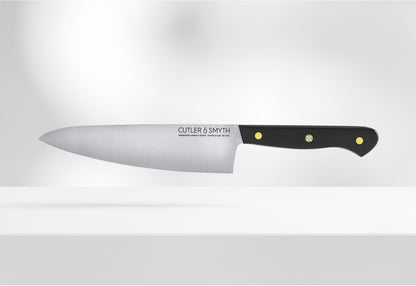 18cm Chef's Knife