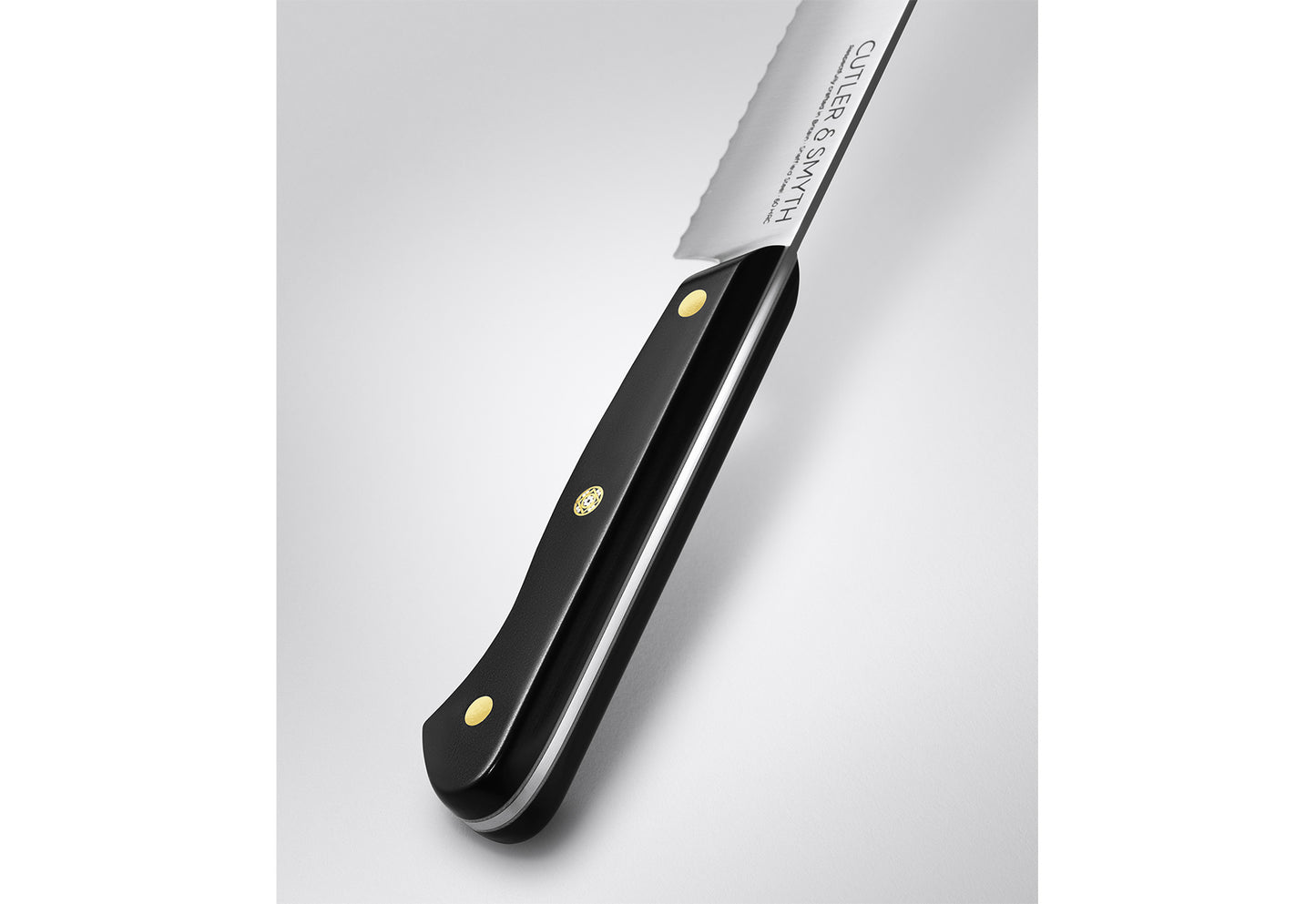 20cm Bread Knife