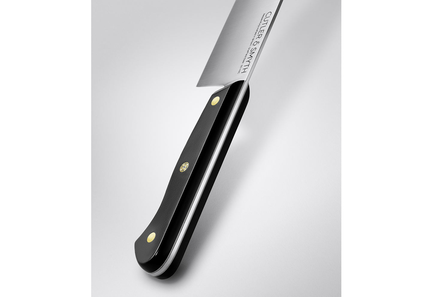 21cm Chef's Knife