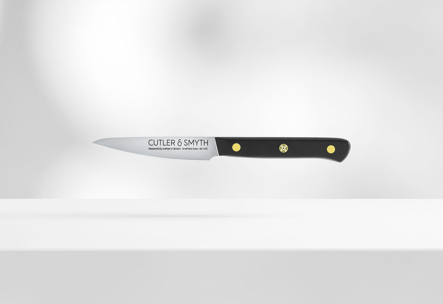 9cm Paring Knife