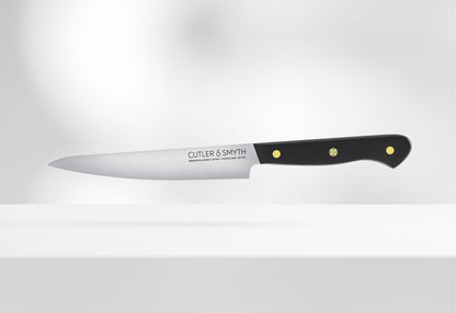 16cm Filleting Knife