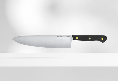 21cm Chef's Knife