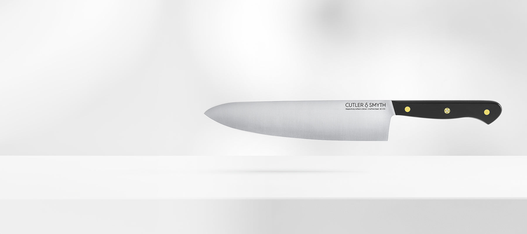 files/CutlerandSmyth_Homepage1_35104_21cm-ChefsKnife.jpg