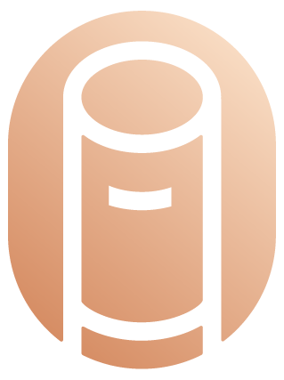 files/CutlerandSmyth_icon_Delivery-copper.png