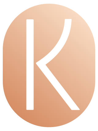 files/CutlerandSmyth_icon_Klarna-copper.png