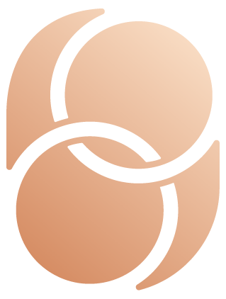 files/CutlerandSmyth_icon_LifetimeGuarantee-Aftercare-copper.png