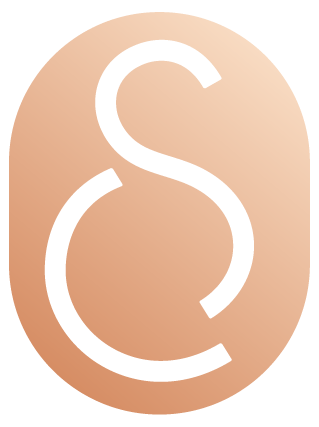 files/CutlerandSmyth_icon_Partnership-Expertise-copper.png