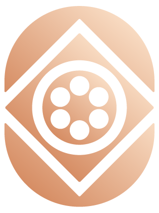 files/CutlerandSmyth_icon_Precision-copper.png