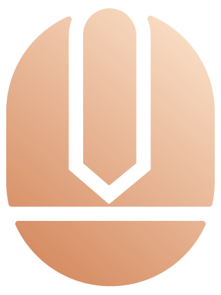 files/CutlerandSmyth_icon_Sharpness-Durability-copper.png