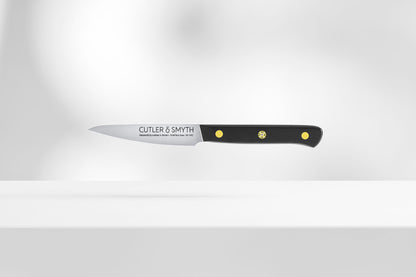 The Cara Set