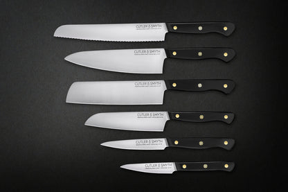The Epicure Set