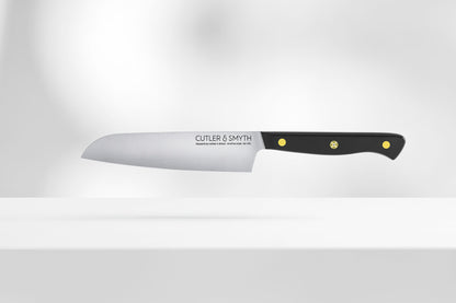 The Epicure Set