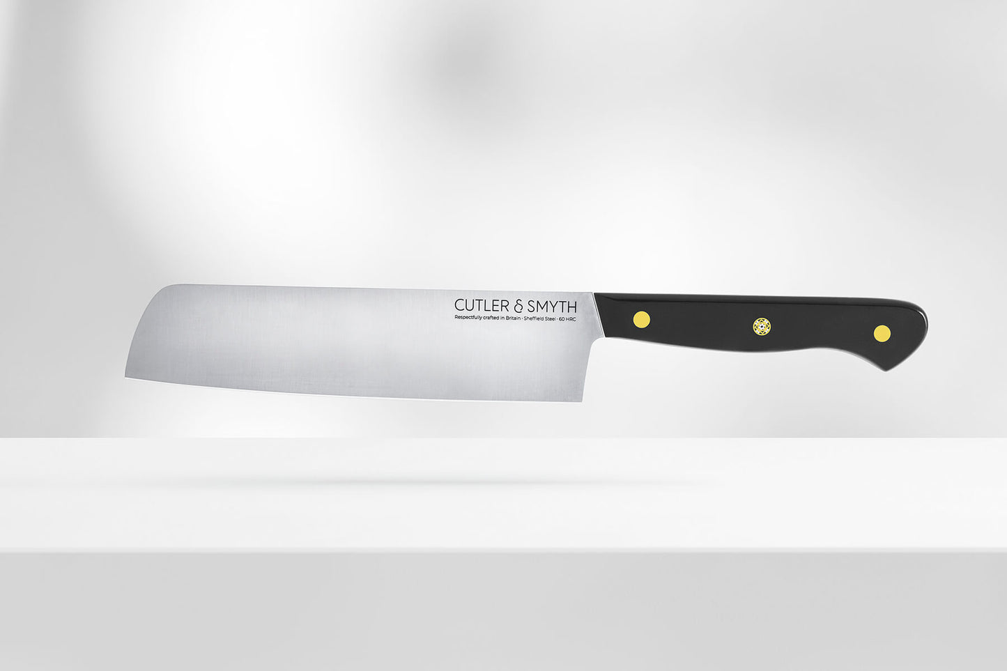 The Epicure Set